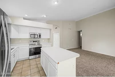 7845 W Beryl Avenue, Peoria, AZ 85345 - Photo 14