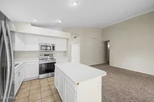 7845 W Beryl Ave, Peoria, AZ 85345 - Photo 14