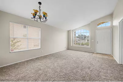 7845 W Beryl Avenue, Peoria, AZ 85345 - Photo 2