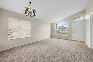 7845 W Beryl Ave, Peoria, AZ 85345 - Photo 2