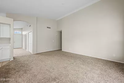 7845 W Beryl Avenue, Peoria, AZ 85345 - Photo 12