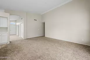 7845 W Beryl Ave, Peoria, AZ 85345 - Photo 12