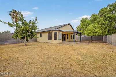 7845 W Beryl Avenue, Peoria, AZ 85345 - Photo 6