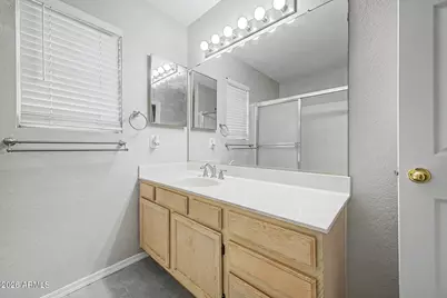 7845 W Beryl Avenue, Peoria, AZ 85345 - Photo 20