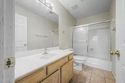 7845 W Beryl Avenue, Peoria, AZ 85345 - Photo 24
