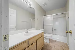 7845 W Beryl Ave, Peoria, AZ 85345 - Photo 24