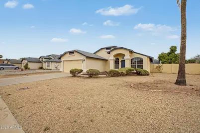 7845 W Beryl Avenue, Peoria, AZ 85345 - Photo 8