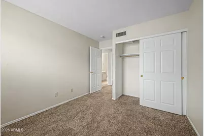 7845 W Beryl Avenue, Peoria, AZ 85345 - Photo 26
