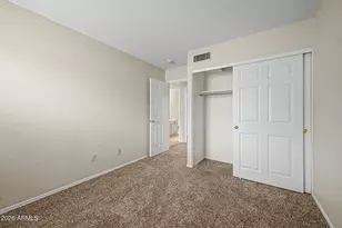 7845 W Beryl Ave, Peoria, AZ 85345 - Photo 26