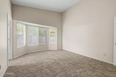 7845 W Beryl Avenue, Peoria, AZ 85345 - Photo 16