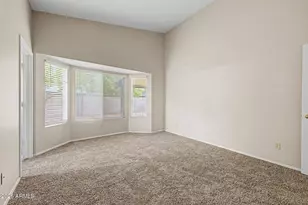 7845 W Beryl Ave, Peoria, AZ 85345 - Photo 16