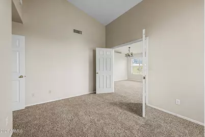 7845 W Beryl Avenue, Peoria, AZ 85345 - Photo 28