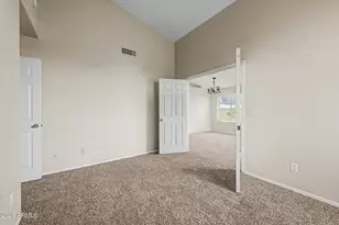 7845 W Beryl Ave, Peoria, AZ 85345 - Photo 28