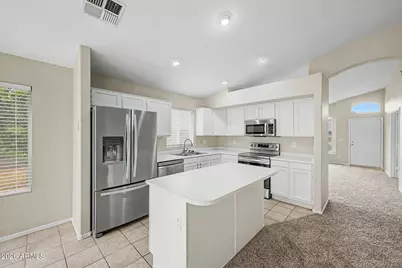 7845 W Beryl Avenue, Peoria, AZ 85345 - Photo 4