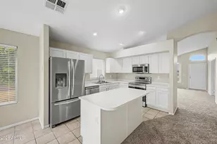 7845 W Beryl Ave, Peoria, AZ 85345 - Photo 4