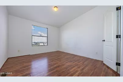 3436 E Piette Road, Hereford, AZ 85615 - Photo 18