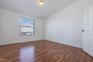 3436 E Piette Rd, Hereford, AZ 85615 - Photo 18