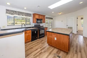 3436 E Piette Rd, Hereford, AZ 85615 - Photo 6