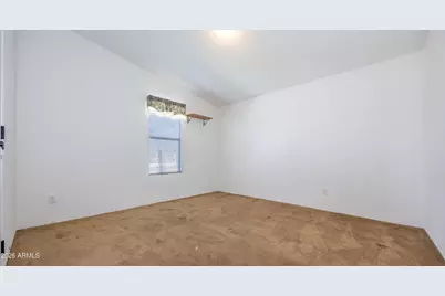 3436 E Piette Road, Hereford, AZ 85615 - Photo 20