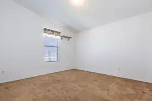 3436 E Piette Rd, Hereford, AZ 85615 - Photo 20