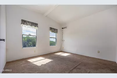 3436 E Piette Road, Hereford, AZ 85615 - Photo 12