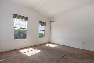 3436 E Piette Rd, Hereford, AZ 85615 - Photo 12