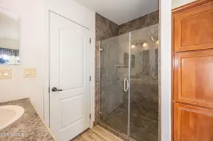 3436 E Piette Rd, Hereford, AZ 85615 - Photo 14