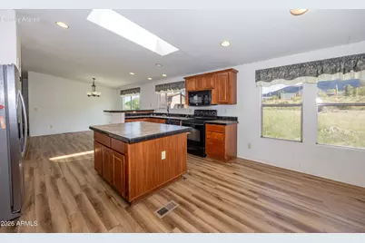 3436 E Piette Road, Hereford, AZ 85615 - Photo 8