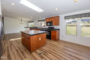 3436 E Piette Rd, Hereford, AZ 85615 - Photo 8