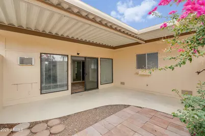 13239 N 99th Drive, Sun City, AZ 85351 - Photo 26