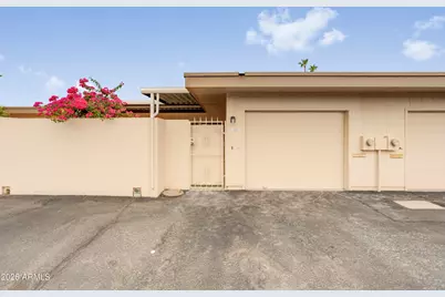 13239 N 99th Drive, Sun City, AZ 85351 - Photo 28