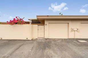13239 N 99th Dr, Sun City, AZ 85351 - Photo 28