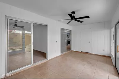13239 N 99th Drive, Sun City, AZ 85351 - Photo 16