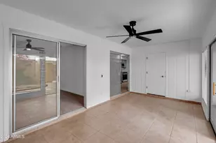 13239 N 99th Dr, Sun City, AZ 85351 - Photo 16