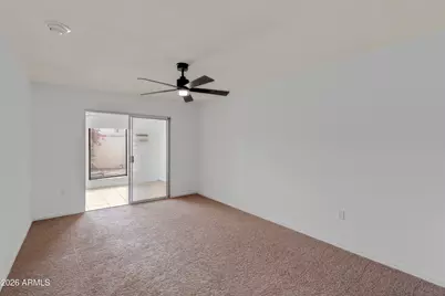 13239 N 99th Drive, Sun City, AZ 85351 - Photo 18