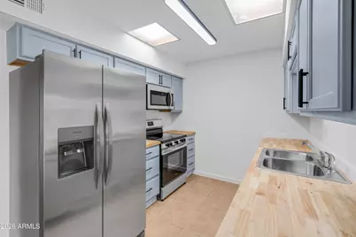 13239 N 99th Drive, Sun City, AZ 85351 - Photo 8