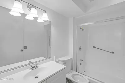 13239 N 99th Drive, Sun City, AZ 85351 - Photo 22
