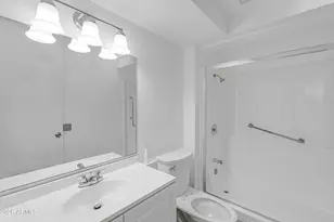 13239 N 99th Dr, Sun City, AZ 85351 - Photo 22