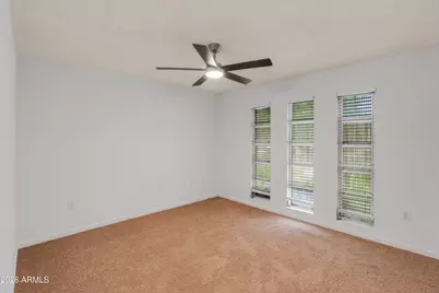 13239 N 99th Drive, Sun City, AZ 85351 - Photo 20