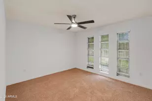 13239 N 99th Dr, Sun City, AZ 85351 - Photo 20