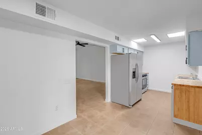 13239 N 99th Drive, Sun City, AZ 85351 - Photo 12