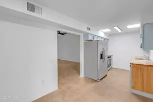 13239 N 99th Dr, Sun City, AZ 85351 - Photo 12