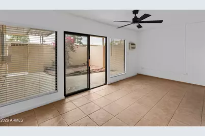 13239 N 99th Drive, Sun City, AZ 85351 - Photo 24