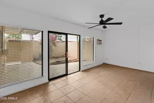 13239 N 99th Dr, Sun City, AZ 85351 - Photo 24