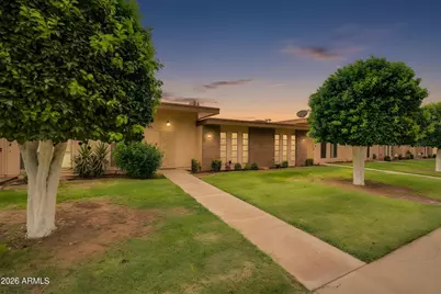 13239 N 99th Drive, Sun City, AZ 85351 - Photo 30