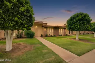 13239 N 99th Dr, Sun City, AZ 85351 - Photo 30