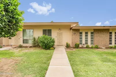 13239 N 99th Drive, Sun City, AZ 85351 - Photo 2