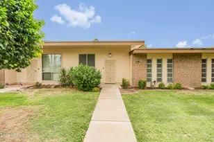 13239 N 99th Dr, Sun City, AZ 85351 - Photo 2