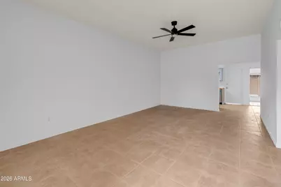 13239 N 99th Drive, Sun City, AZ 85351 - Photo 4