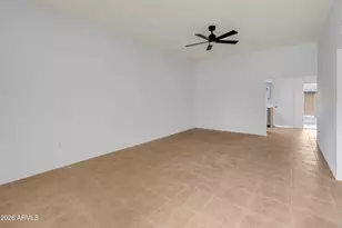 13239 N 99th Dr, Sun City, AZ 85351 - Photo 4